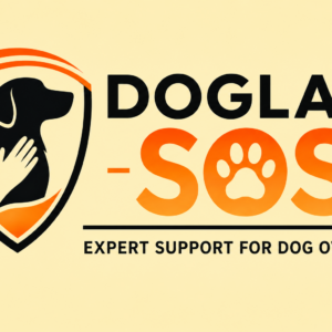 Dog Law SOS Membership