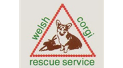 Welsh Corgi Rescue Service